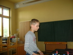 DSC01290.JPG